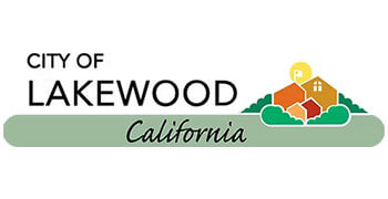 City of Lakewood California