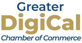 Greater DigiCal Chamber