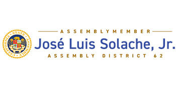 José Luis Solache, Jr.