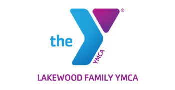 Lakewood Family YMCA