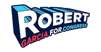 Robert Garcia For Congress